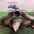 Впускний колектор    06F133213G