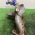Впускний колектор    06F133213G