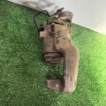 Vw caddy 3 супорт задній правий    2K0615424B