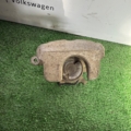 Vw caddy 3 супорт задній правий    2K0615424B