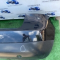 Vw golf v бампер задній 1k6807421   1K6807421