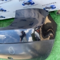 Vw golf v бампер задній 1k6807421   1K6807421