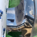 Vw golf v бампер задній 1k6807421   1K6807421
