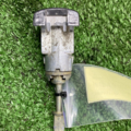 VW PASSAT B5 LUPO замок вставка оправки весло   3B0837167