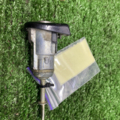 VW PASSAT B5 LUPO замок вставка оправки весло   3B0837167