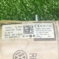 VW/Skoda подушка безопасности в сидение R   5E0880242