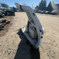 Задня права четверть Tiguan 1   5N0809844
