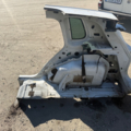 Задня права четверть Tiguan 1   5N0809844