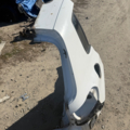 Задня права четверть Tiguan 1   5N0809844