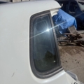 Задня права форточка tiguan 1   5N0845042S