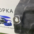 Захист днища правий    5144133040