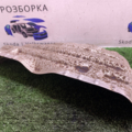 Захист тепловий   06A253041AE