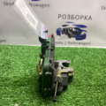 Замок двери передней правой   C3B1837016BP
