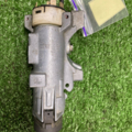 Замок зажигания   4D0905851E