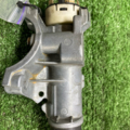 Замок зажигания   4D0905851E