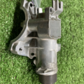 Замок зажигания   4D0905851E