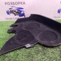 Защита ремня грм   03G109107A