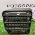Заслонка вытяжки воздуха   1K0819466A