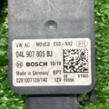 ЗОНД ЛЯМБДА ДАТЧИК   04L907805BJ