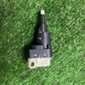 Датчик включения стопсигнала 1.9  A5 1C0945511A
