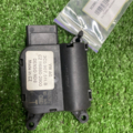 Привід заслонки пічки 1.9  A5 3C0907511B