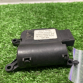 Привід заслонки пічки 1.9  A5 3C0907511B