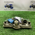 Passat B5 плафон  PASSAT B5 3B0947105A
