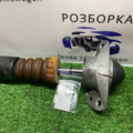 Амортизатор задний Variant (3C5) 2.0 TDI 16V 140hp/103kw  PASSAT B6 3C0512011CP