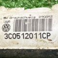 Амортизатор задний Variant (3C5) 2.0 TDI 16V 140hp/103kw  PASSAT B6 3C0512011CP