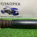 Амортизатор задний Variant (3C5) 2.0 TDI 16V 140hp/103kw  PASSAT B6 3C0512011CP