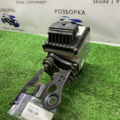Блок abs  PASSAT B6 3C0614109N