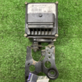 Блок abs  PASSAT B6 3C0614109N