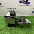 Блок abs  PASSAT B6 3C0614109N
