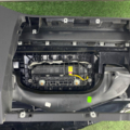 ТОРПЄДА ПАСАТ  Passat B6 3C1857004AJ