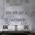замок аірбег  PASSAT B6 3C0919237A