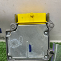 Блок AirBag Passat B7  PASSAT B7 5N0959655AA