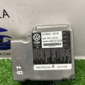 Блок AirBag Passat B7  PASSAT B7 5N0959655AA