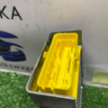 Блок AirBag Passat B7  PASSAT B7 5N0959655AA