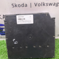 Блок комфорта Variant (365) 2.0 TDI 140hp/103kw [2010.08 - 2014.12]  PASSAT B7 3AA937087H