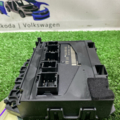 Блок комфорту Variant (365) 2.0 TDI 140hp/103kw [2010.08 - 2014.12]  PASSAT B7 3AA959433