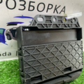 Блок комфорту Variant (365) 2.0 TDI 140hp/103kw [2010.08 - 2014.12]  PASSAT B7 3AA959433