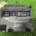 Блок комфорту Variant (365) 2.0 TDI 140hp/103kw [2010.08 - 2014.12]  PASSAT B7 3AA959433