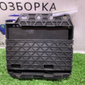 Блок комфорту Variant (365) 2.0 TDI 140hp/103kw [2010.08 - 2014.12]  PASSAT B7 3AA959433