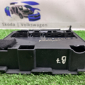 Блок комфорту Variant (365) 2.0 TDI 140hp/103kw [2010.08 - 2014.12]  PASSAT B7 3AA959433