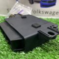 Блок парктроніка Variant (365) 2.0 TDI 140hp/103kw [2010.08 - 2014.12]  PASSAT B7 3AE919475B