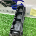 Блок парктроніка Variant (365) 2.0 TDI 140hp/103kw [2010.08 - 2014.12]  PASSAT B7 3AE919475B