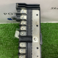 Блок предохранителей Variant (365) 2.0 TDI 140hp/103kw [2010.08 - 2014.12]  PASSAT B7 3C0937125A