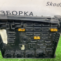 Блок предохранителей Variant (365) 2.0 TDI 140hp/103kw [2010.08 - 2014.12]  PASSAT B7 3C0937125A
