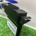 Блок управления Variant (365) 2.0 TDI 140hp/103kw [2010.08 - 2014.12]  PASSAT B7 7N0907530AA