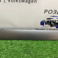 Декор для приборной панели Variant (365) 2.0 TDI 140hp/103kw [2010.08 - 2014.12]  PASSAT B7 3AB857212D